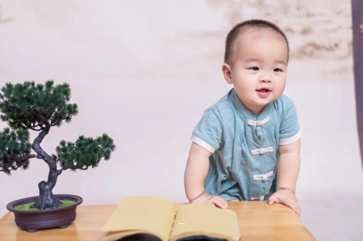 深圳合法供卵试管中心孕妇应注意哪些事项